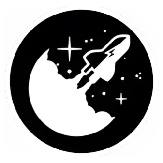 Logo Canton Hub